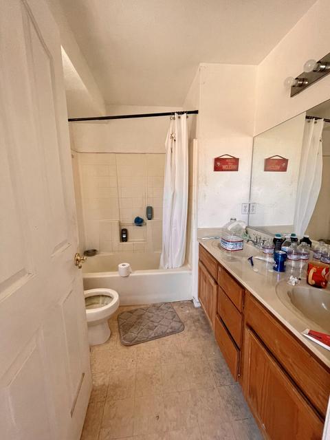 351 E Oasis St, Blythe, CA 92225 photo 10