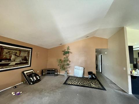 351 E Oasis St, Blythe, CA 92225 photo 3