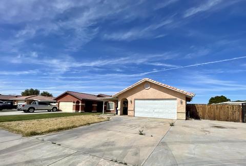 351 E Oasis St, Blythe, CA 92225 photo 1