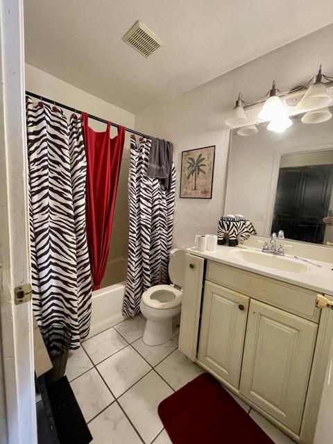 351 E Oasis St, Blythe, CA 92225 photo 7