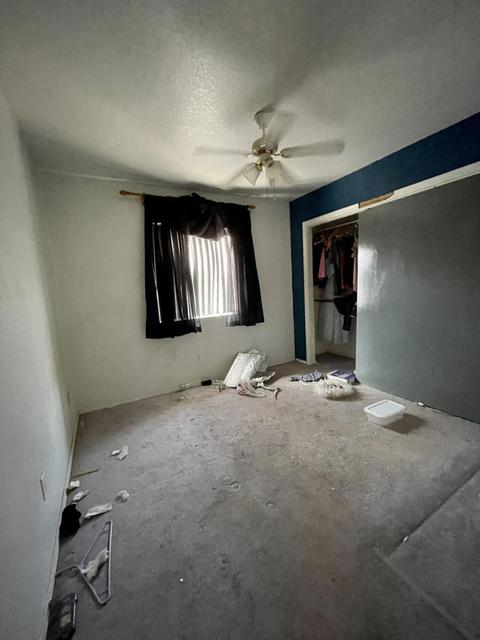 351 E Oasis St, Blythe, CA 92225 photo 11