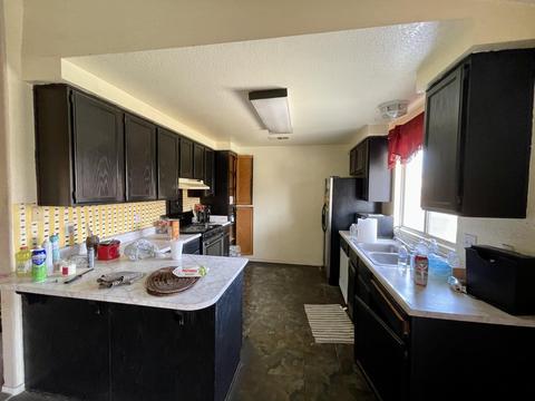 351 E Oasis St, Blythe, CA 92225 photo 6