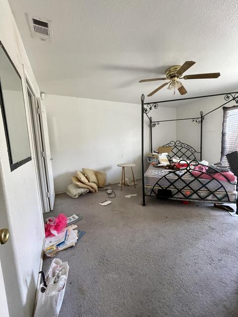 351 E Oasis St, Blythe, CA 92225 photo 8