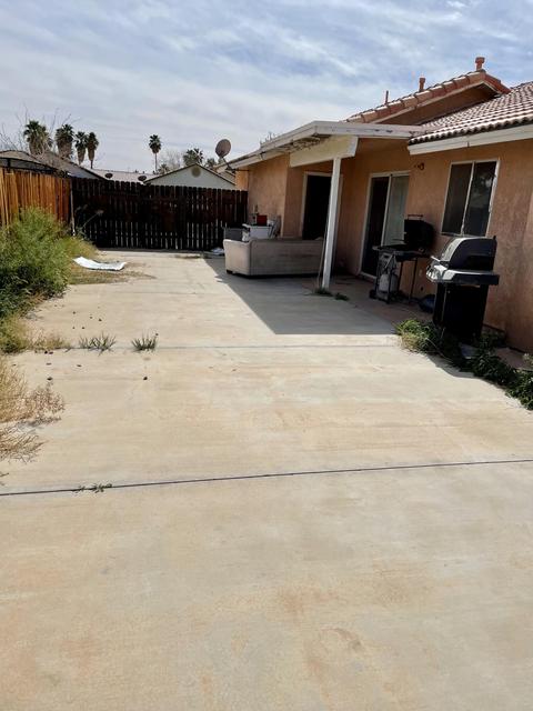 351 E Oasis St, Blythe, CA 92225 photo 17