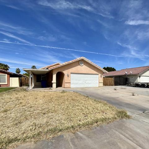 351 E Oasis St, Blythe, CA 92225 photo 2