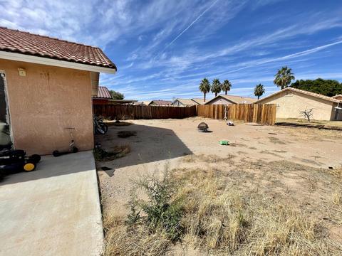 351 E Oasis St, Blythe, CA 92225 photo 15
