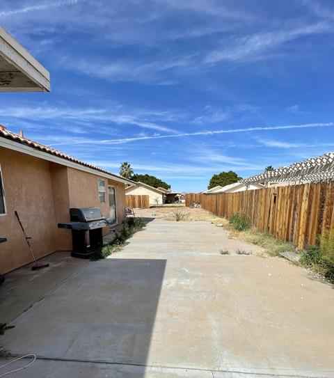 351 E Oasis St, Blythe, CA 92225 photo 14