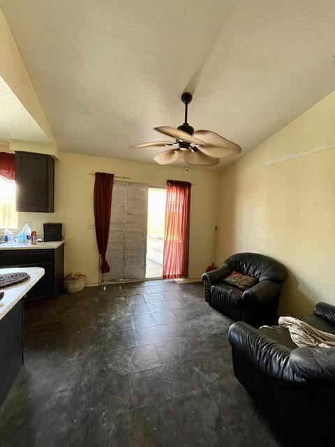 351 E Oasis St, Blythe, CA 92225 photo 5