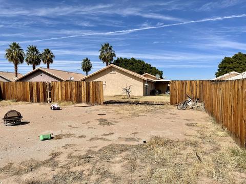 351 E Oasis St, Blythe, CA 92225 photo 16
