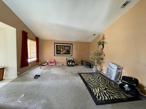 351 E Oasis St, Blythe, CA 92225 photo 4