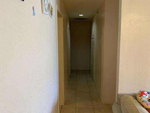 46600 Vargas Rd, Indio, CA 92201 photo 7