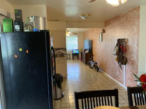 46600 Vargas Rd, Indio, CA 92201 photo 4