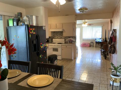 46600 Vargas Rd, Indio, CA 92201 photo 3