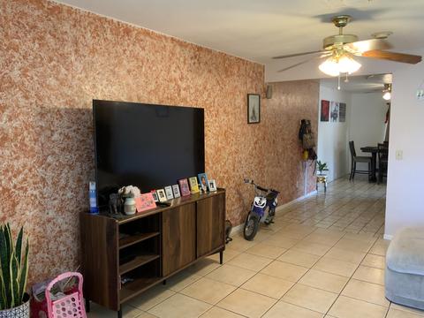 46600 Vargas Rd, Indio, CA 92201 photo 2