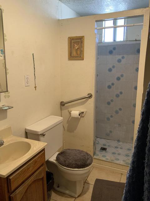 46600 Vargas Rd, Indio, CA 92201 photo 19