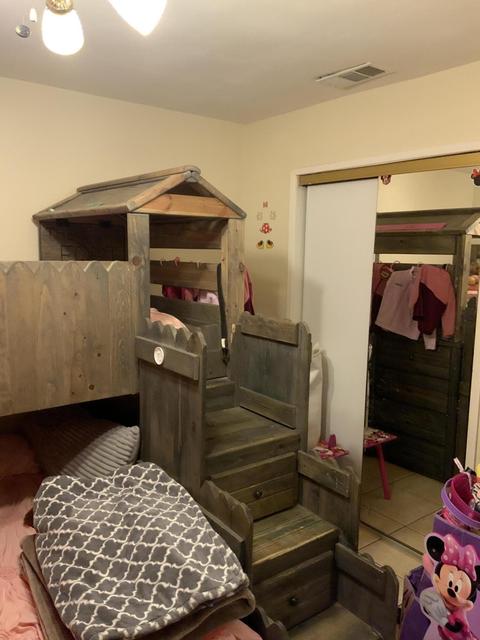 46600 Vargas Rd, Indio, CA 92201 photo 10