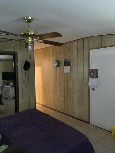 46600 Vargas Rd, Indio, CA 92201 photo 18