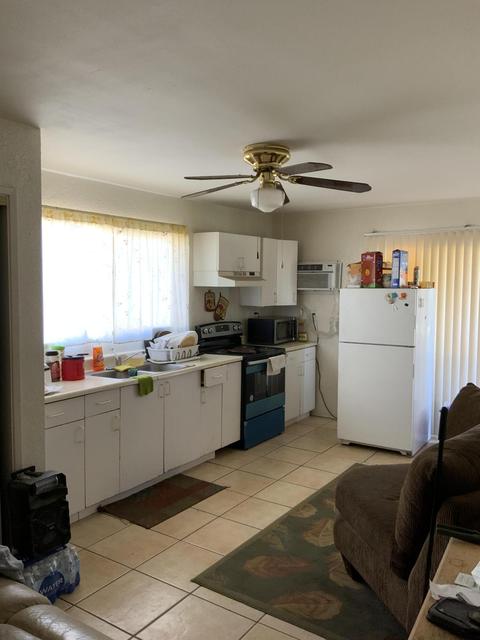 46600 Vargas Rd, Indio, CA 92201 photo 17