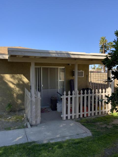 46600 Vargas Rd, Indio, CA 92201 photo 16