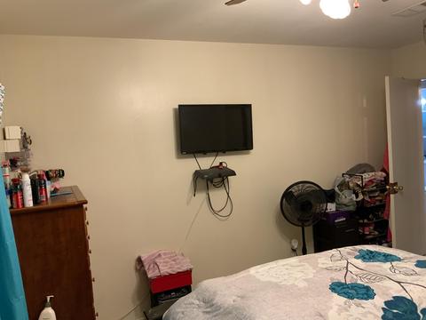 46600 Vargas Rd, Indio, CA 92201 photo 12