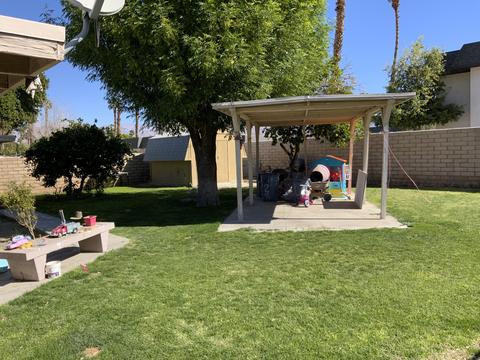 46600 Vargas Rd, Indio, CA 92201 photo 23