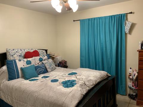 46600 Vargas Rd, Indio, CA 92201 photo 11