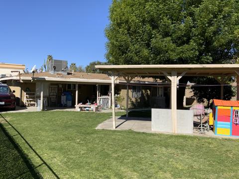 46600 Vargas Rd, Indio, CA 92201 photo 22