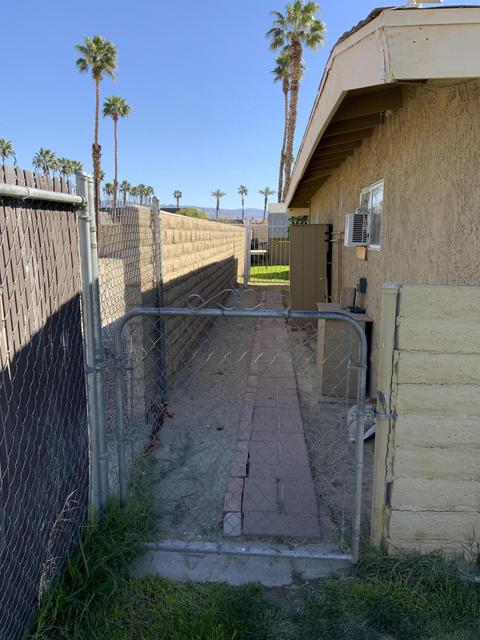 46600 Vargas Rd, Indio, CA 92201 photo 15