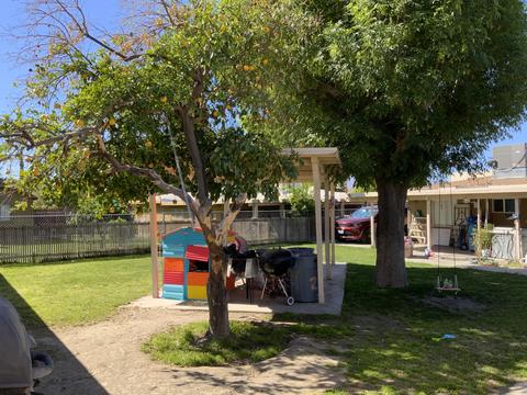46600 Vargas Rd, Indio, CA 92201 photo 20