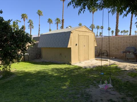 46600 Vargas Rd, Indio, CA 92201 photo 21