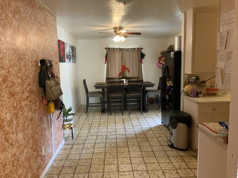 46600 Vargas Rd, Indio, CA 92201 photo 5