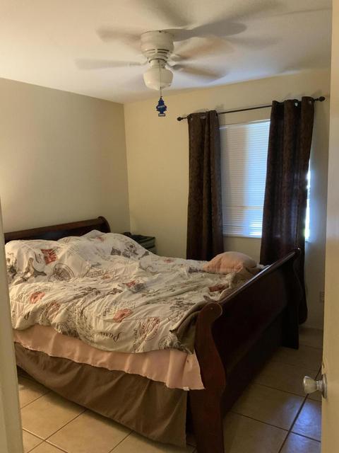 46600 Vargas Rd, Indio, CA 92201 photo 8
