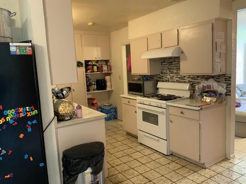 46600 Vargas Rd, Indio, CA 92201 photo 6