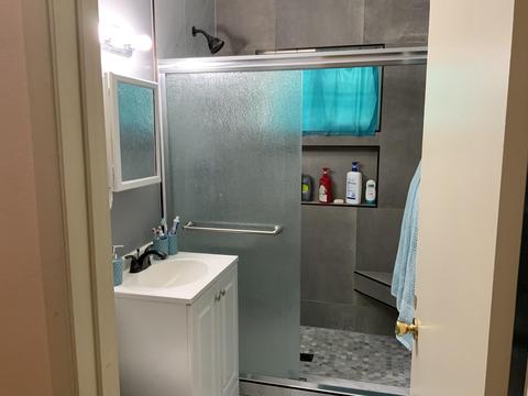 46600 Vargas Rd, Indio, CA 92201 photo 13