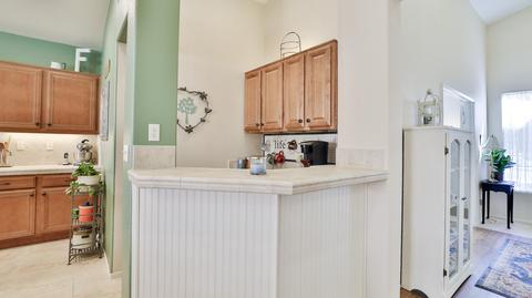 796 Cougar Ranch Rd, Beaumont, CA 92223 photo 18