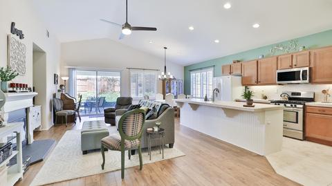 796 Cougar Ranch Rd, Beaumont, CA 92223 photo 6