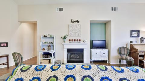796 Cougar Ranch Rd, Beaumont, CA 92223 photo 7