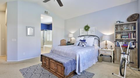 796 Cougar Ranch Rd, Beaumont, CA 92223 photo 30