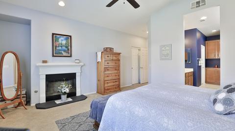 796 Cougar Ranch Rd, Beaumont, CA 92223 photo 29