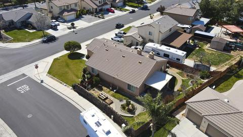 796 Cougar Ranch Rd, Beaumont, CA 92223 photo 63