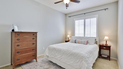 796 Cougar Ranch Rd, Beaumont, CA 92223 photo 37