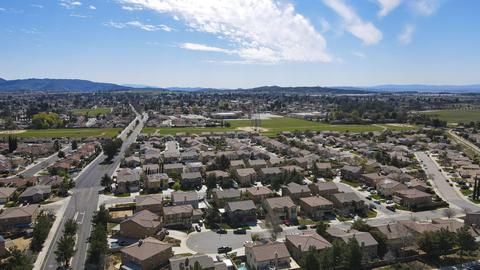 796 Cougar Ranch Rd, Beaumont, CA 92223 photo 70