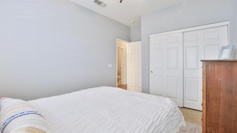 796 Cougar Ranch Rd, Beaumont, CA 92223 photo 38