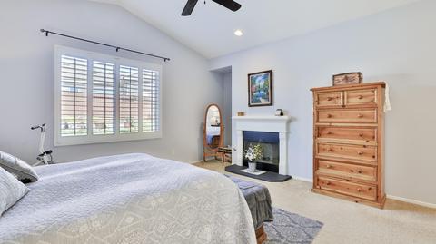 796 Cougar Ranch Rd, Beaumont, CA 92223 photo 31