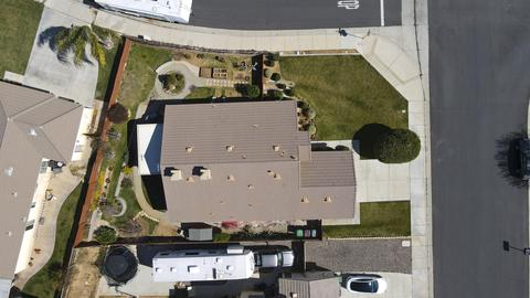 796 Cougar Ranch Rd, Beaumont, CA 92223 photo 66