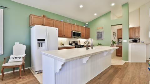 796 Cougar Ranch Rd, Beaumont, CA 92223 photo 14