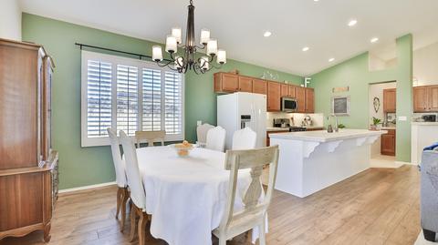 796 Cougar Ranch Rd, Beaumont, CA 92223 photo 24