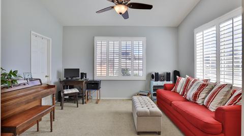 796 Cougar Ranch Rd, Beaumont, CA 92223 photo 43