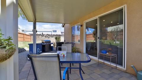 796 Cougar Ranch Rd, Beaumont, CA 92223 photo 52