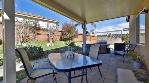 796 Cougar Ranch Rd, Beaumont, CA 92223 photo 51